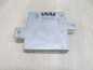 VOLVO C30 S40 V50 04-12 MODUL WZMACNIACZ ANTENY 30732565-1