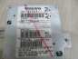 VOLVO C30 S40 V50 04-12 MODUL WZMACNIACZ ANTENY 30732565-1