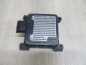 VOLVO S40 S60 C70 V50 2.4 i 04-12 MODUL STEROWNIK POMPY PALIWA 0580001007 30769225 4N5T-9C105-AG