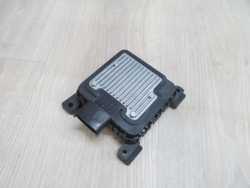 VOLVO S40 S60 C70 V50 2.4 i 04-12 MODUL STEROWNIK POMPY PALIWA 0580001007 30769225 4N5T-9C105-AG