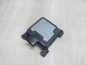 VOLVO S40 S60 C70 V50 2.4 i 04-12 MODUL STEROWNIK POMPY PALIWA 0580001007 30769225 4N5T-9C105-AG