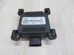 VOLVO S40 S60 C70 V50 2.4 i 04-12 MODUL STEROWNIK POMPY PALIWA 0580001007 30769225 4N5T-9C105-AG