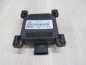 VOLVO S40 S60 C70 V50 2.4 i 04-12 MODUL STEROWNIK POMPY PALIWA 0580001007 30769225 4N5T-9C105-AG