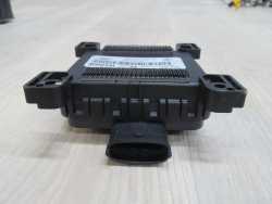 VOLVO S40 S60 C70 V50 2.4 i 04-12 MODUL STEROWNIK POMPY PALIWA 0580001007 30769225 4N5T-9C105-AG