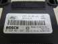 VOLVO S40 S60 C70 V50 2.4 i 04-12 MODUL STEROWNIK POMPY PALIWA 0580001007 30769225 4N5T-9C105-AG
