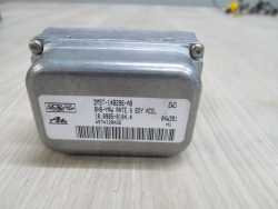 VOLVO V50 S40 II 04-07 MODUL CZUJNIK ESP 3M5T-14B296-AB