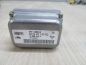 VOLVO V50 S40 II 04-12 MODUL CZUJNIK ESP 3M5T-14B296-AB 100985-01044
