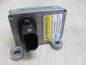 VOLVO V50 S40 II 04-12 MODUL CZUJNIK ESP 3M5T-14B296-AB 100985-01044