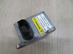 VOLVO V50 S40 II 04-07 MODUL CZUJNIK ESP 3M5T-14B296-AB