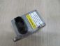 VOLVO V50 S40 II 04-12 MODUL CZUJNIK ESP 3M5T-14B296-AB 100985-01044