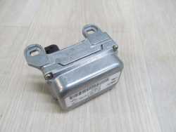 VOLVO V50 S40 II 04-07 MODUL CZUJNIK ESP 3M5T-14B296-AB