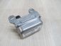 VOLVO V50 S40 II 04-12 MODUL CZUJNIK ESP 3M5T-14B296-AB 100985-01044
