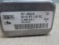 VOLVO V50 S40 II 04-12 MODUL CZUJNIK ESP 3M5T-14B296-AB 100985-01044