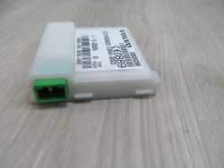 VOLVO C30 S40 V50 XC90 MODUL SENSOR STEROWNIK ALARMU 30659266
