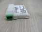 VOLVO C30 S40 V50 XC90 MODUL SENSOR STEROWNIK ALARMU 30659266