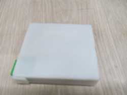VOLVO C30 S40 V50 XC90 MODUL SENSOR STEROWNIK ALARMU 30659266