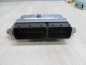 VOLVO S40 V50 C70 2.4 i KOMPUTER STEROWNIK SILNIKA 079700-9132 30650677