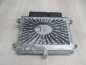 VOLVO S40 V50 C70 2.4 i KOMPUTER STEROWNIK SILNIKA 079700-9132 30650677