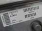 VOLVO S40 V50 C70 2.4 i KOMPUTER STEROWNIK SILNIKA 079700-9132 30650677