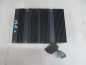 VOLVO C30 S60 S40 V50 WZMACNIACZ AUDIO 30732824 02-14
