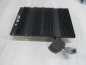 VOLVO C30 S60 S40 V50 WZMACNIACZ AUDIO 30732824 02-14
