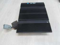 VOLVO C30 S60 S40 V50 WZMACNIACZ AUDIO 30732824 02-14