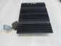 VOLVO C30 S60 S40 V50 WZMACNIACZ AUDIO 30732824 02-14