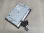 VOLVO C30 S60 S40 V50 WZMACNIACZ AUDIO 30732824 02-14