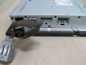 VOLVO C30 S60 S40 V50 WZMACNIACZ AUDIO 30732824 02-14
