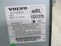 VOLVO C30 S60 S40 V50 WZMACNIACZ AUDIO 30732824 02-14