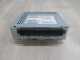 VOLVO C30 S40 V50 04-14 RADIO CD CZYTNIK 30732601