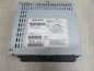 VOLVO C30 S40 V50 04-14 RADIO CD CZYTNIK 30732601