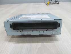 VOLVO C30 S40 V50 04-14 RADIO CD CZYTNIK 30732601