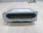 VOLVO C30 S40 V50 04-14 RADIO CD CZYTNIK 30732601