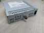 VOLVO C30 S40 V50 04-14 RADIO CD CZYTNIK 30732601