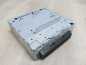 VOLVO C30 S40 V50 04-14 RADIO CD CZYTNIK 30732601