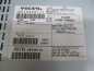 VOLVO C30 S40 V50 04-14 RADIO CD CZYTNIK 30732601