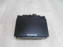 VW TOUAREG 7L 03-10 POPIELNICZKA VW  7L6857961C 7L6863071E