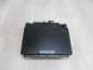 VW TOUAREG 7L 03-10 POPIELNICZKA VW  7L6857961C 7L6863071E