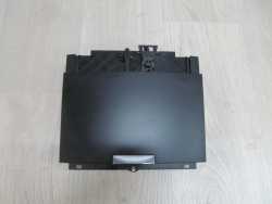 VW TOUAREG 7L 03-10 POPIELNICZKA VW  7L6857961C 7L6863071E