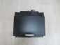 VW TOUAREG 7L 03-10 POPIELNICZKA VW  7L6857961C 7L6863071E