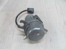 VOLVO S40 V50 C70 2.4 i POMPA VACUM ELEKTRYCZNA 86253104 113051209