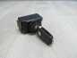 AUDI VW TOUAREG 7L 03-10 STACYJKA Z KLUCZYKIEM 3D0905865E