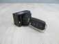 AUDI VW TOUAREG 7L 03-10 STACYJKA Z KLUCZYKIEM 3D0905865E