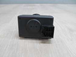 AUDI VW TOUAREG 7L 03-10 STACYJKA Z KLUCZYKIEM 3D0905865E