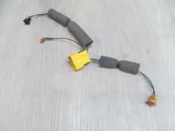 VOLVO S40 V50 C70 KABEL ZLACZE WTYCZKA PODUSZKI AIRBAG V23540-M5306-Y48