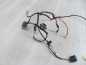 VOLVO S40 V50 C70 KABEL WIAZKA INSTALACJA NAGRZEWNICY 4N5H-18B518-FC