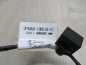 VOLVO S40 V50 C70 KABEL WIAZKA INSTALACJA NAGRZEWNICY 4N5H-18B518-FC