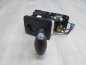 VW TOUAREG 7L 3.0 TDI 03-10 LEWAREK ZMIANY BIEGOW 7L6713203D