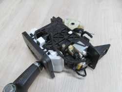 VW TOUAREG 7L 3.0 TDI 03-10 LEWAREK ZMIANY BIEGOW 7L6713203D